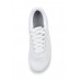 Кроссовки NIKE AIR MAX ZERO ESSENTIAL GS Nike