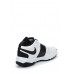 Кроссовки NIKE TEAM HUSTLE D 8 (PS) Nike