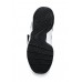 Кроссовки NIKE TEAM HUSTLE D 8 (PS) Nike