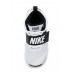Кроссовки NIKE TEAM HUSTLE D 8 (PS) Nike