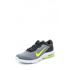 Кроссовки NIKE AIR MAX ADVANTAGE (GS) Nike