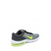 Кроссовки NIKE AIR MAX ADVANTAGE (GS) Nike