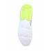 Кроссовки NIKE AIR MAX ADVANTAGE (GS) Nike