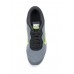 Кроссовки NIKE AIR MAX ADVANTAGE (GS) Nike