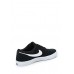 Кеды NIKE SB PORTMORE II (GS) Nike