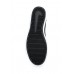 Кеды NIKE SB PORTMORE II (GS) Nike