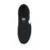 Кеды NIKE SB PORTMORE II (GS) Nike