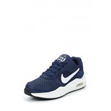Кроссовки NIKE AIR MAX GUILE (PS) Nike