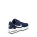 Кроссовки NIKE AIR MAX GUILE (PS) Nike