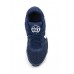 Кроссовки NIKE AIR MAX GUILE (PS) Nike