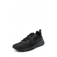 Кроссовки NIKE AIR MAX MOTION LW (GS) Nike