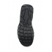 Кроссовки NIKE AIR MAX MOTION LW (GS) Nike