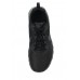 Кроссовки NIKE AIR MAX MOTION LW (GS) Nike