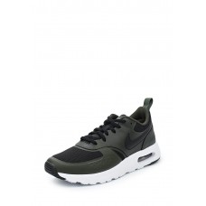 Кроссовки NIKE AIR MAX VISION (GS) Nike