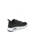 Кроссовки NIKE AIR MAX VISION (GS) Nike