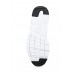 Кроссовки NIKE AIR MAX VISION (GS) Nike