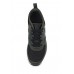 Кроссовки NIKE AIR MAX VISION (GS) Nike