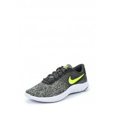 Кроссовки NIKE FLEX CONTACT (GS) Nike