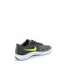 Кроссовки NIKE FLEX CONTACT (GS) Nike