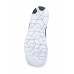 Кроссовки NIKE FLEX CONTACT (GS) Nike