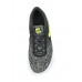 Кроссовки NIKE FLEX CONTACT (GS) Nike