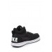 Кеды NIKE COURT BOROUGH MID SE (GS) Nike