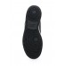 Кеды NIKE COURT BOROUGH MID SE (GS) Nike
