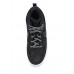 Кеды NIKE COURT BOROUGH MID SE (GS) Nike