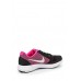Кроссовки NIKE REVOLUTION 3 (GS) Nike