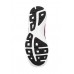 Кроссовки NIKE REVOLUTION 3 (GS) Nike