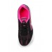 Кроссовки NIKE REVOLUTION 3 (GS) Nike