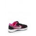 Кроссовки NIKE REVOLUTION 3 (PSV) Nike