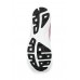 Кроссовки NIKE REVOLUTION 3 (PSV) Nike