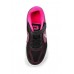 Кроссовки NIKE REVOLUTION 3 (PSV) Nike