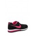 Кроссовки NIKE MD RUNNER 2 (GS) Nike
