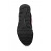 Кроссовки NIKE MD RUNNER 2 (GS) Nike