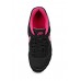 Кроссовки NIKE MD RUNNER 2 (GS) Nike