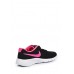 Кроссовки NIKE TANJUN (GS) Nike
