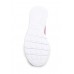 Кроссовки NIKE TANJUN (GS) Nike