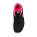 Кроссовки NIKE TANJUN (GS) Nike