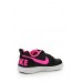 Кроссовки NIKE COURT BOROUGH LOW (GS) Nike