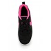 Кроссовки NIKE COURT BOROUGH LOW (GS) Nike