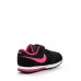 Кроссовки NIKE MD RUNNER 2 (TDV) Nike
