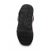 Кроссовки NIKE MD RUNNER 2 (TDV) Nike