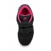 Кроссовки NIKE MD RUNNER 2 (TDV) Nike
