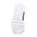 Кроссовки NIKE TANJUN (TDV) Nike