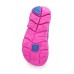 Сандалии NIKE SUNRAY ADJUST 4 (GS/PS) Nike