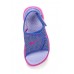 Сандалии NIKE SUNRAY ADJUST 4 (GS/PS) Nike