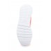 Кроссовки NIKE ROSHE ONE (GS) Nike