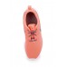 Кроссовки NIKE ROSHE ONE (GS) Nike